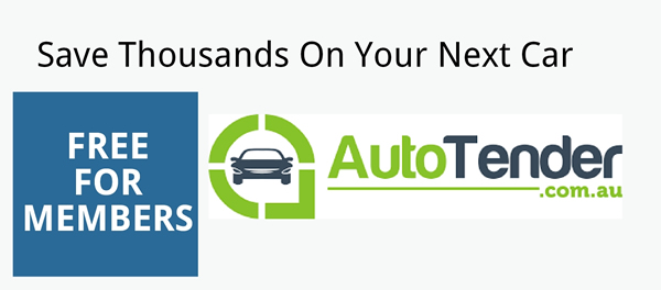 Save with AutoTender