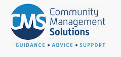 CMSlogo