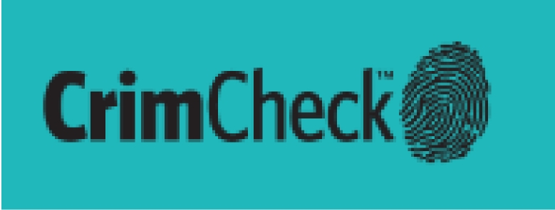 CrimCheck Partner Program