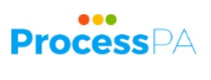 ProcessPA Partner Program