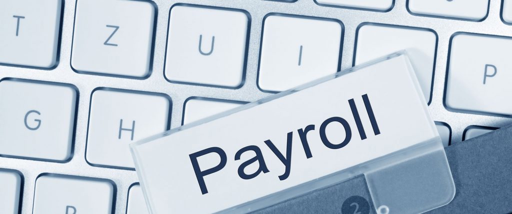 payroll management services by CMSolutions