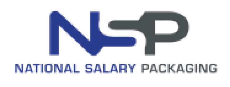NationalSalaryPackagingPartnerProgram