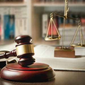 wage case