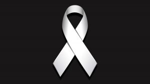White Ribbon Australia