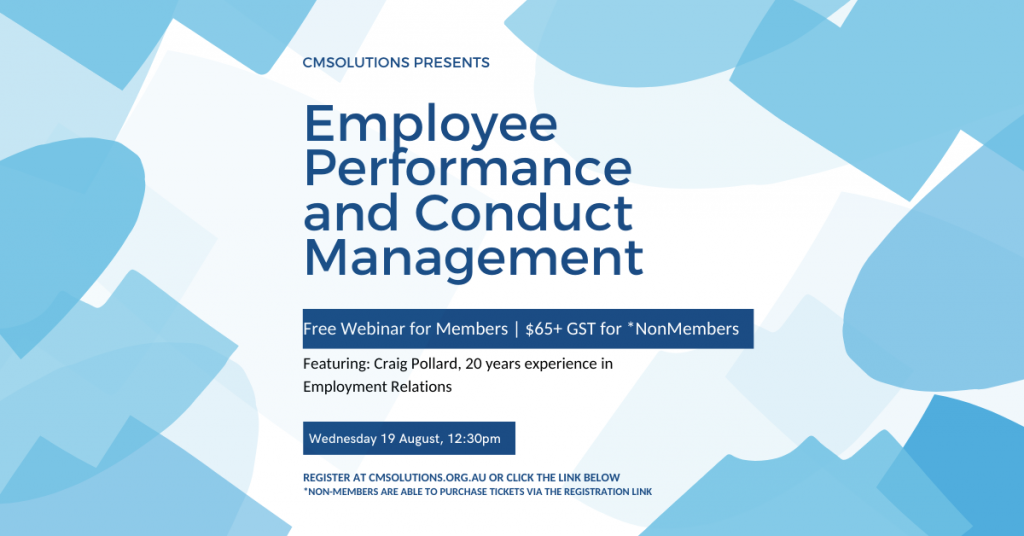 Copy of CMSOLUTIONS PRESENTS (3)