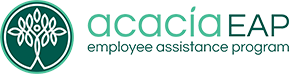 acacia-logo