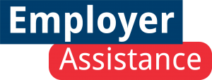 EMPLOYER ASSISTANCE