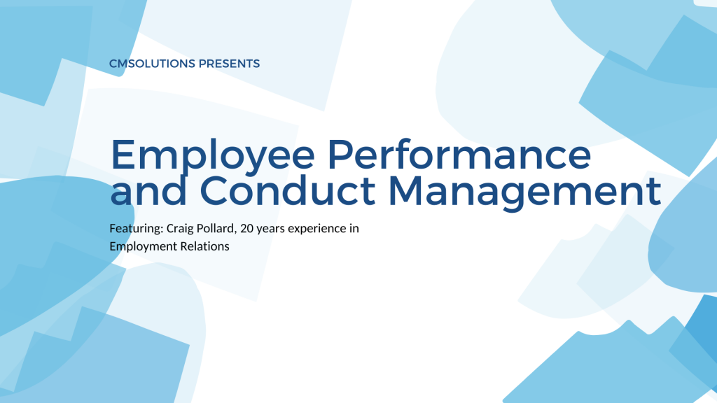 Slidedeck Performance management (1)