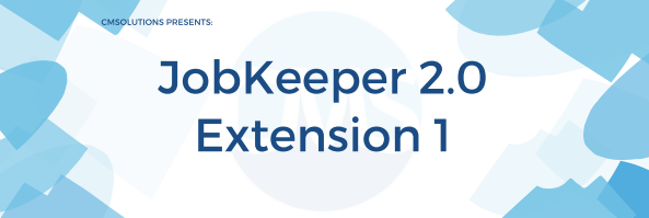 JobKEeper 2.0 Ext 1 - tumbnail