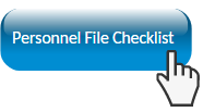 Personnel File Checklist button 2