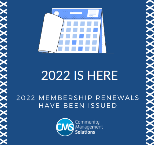 2022 memberhsip image