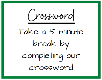 crossword image xmas