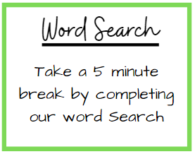 wordsearch icon