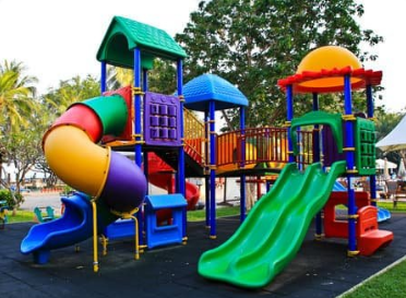 playground image
