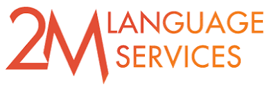 2M language services