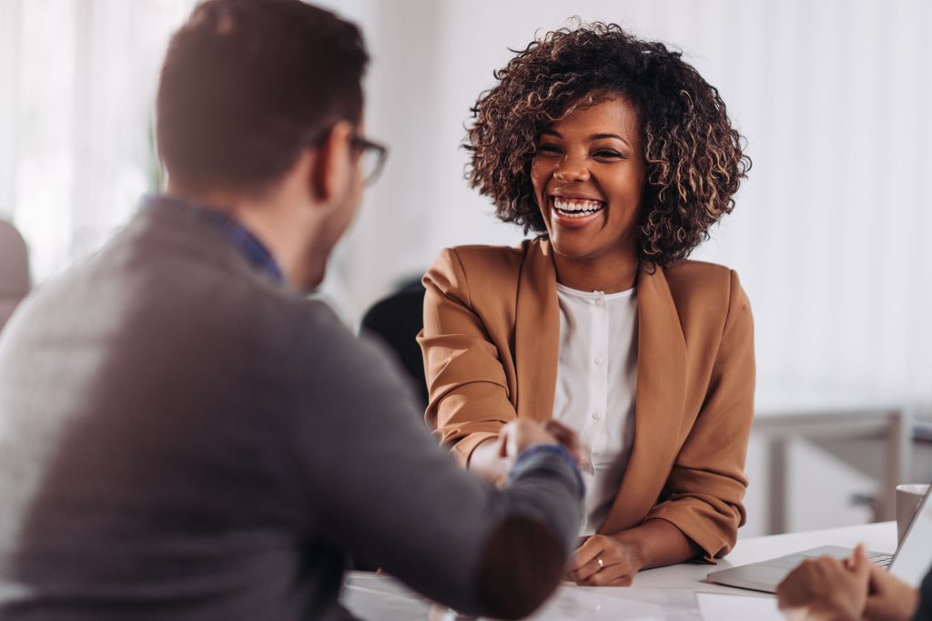 9 Recruitment Mistakes