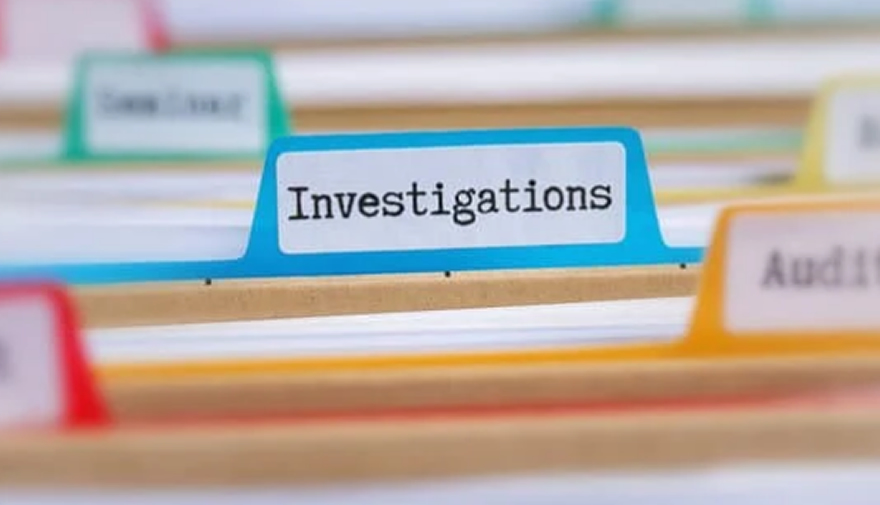 investigations-image
