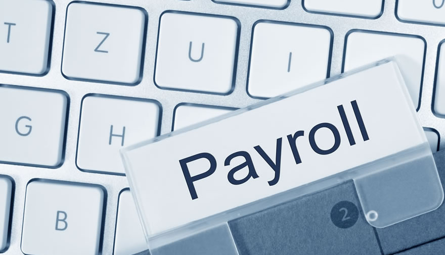 payroll-services from CMSolutions