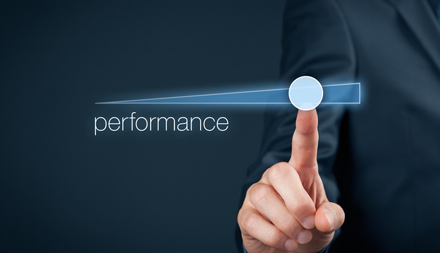 performance management