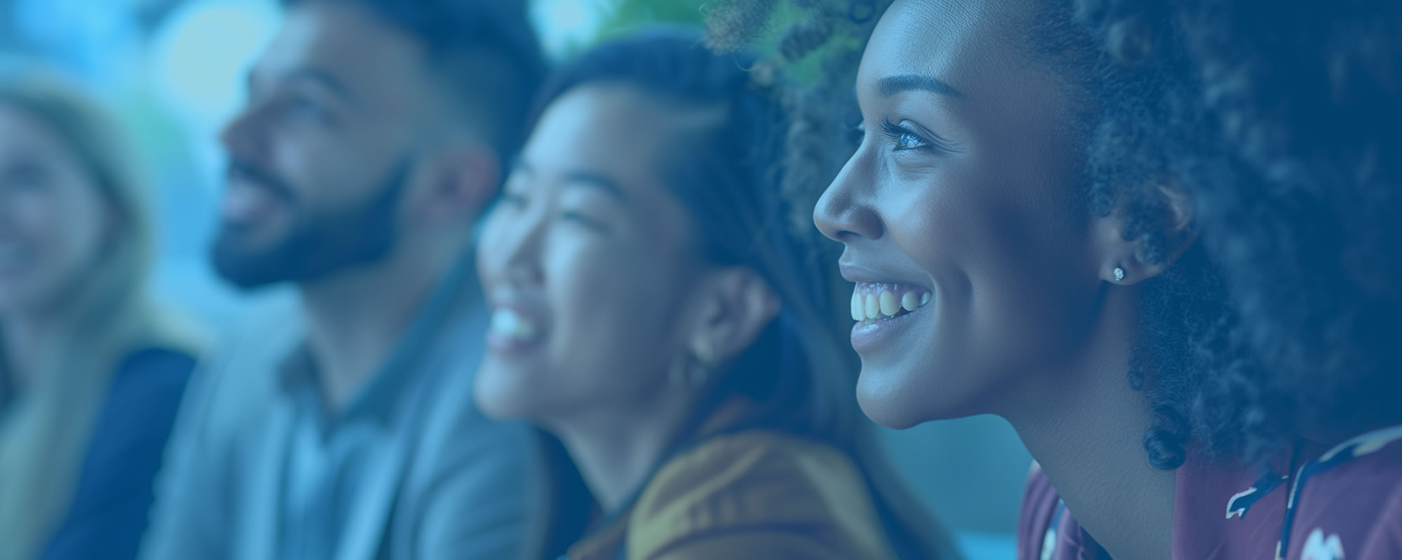 complete HR services