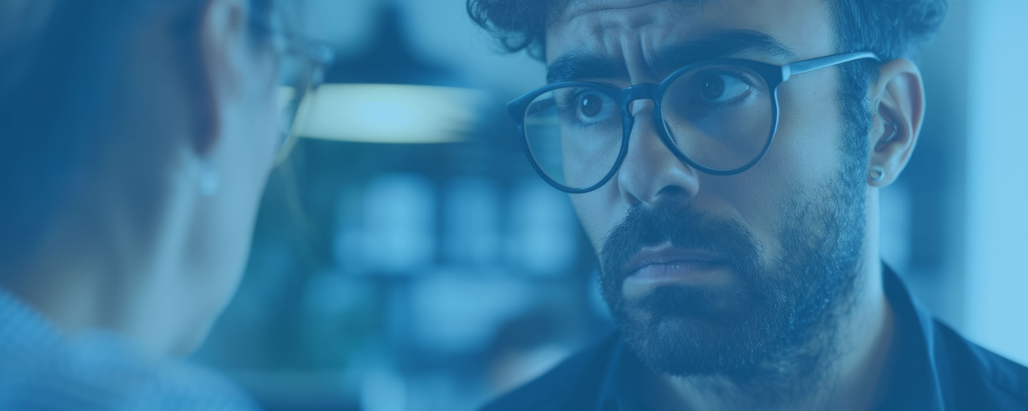 solving workplace conflict