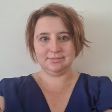 Meegan Meegan