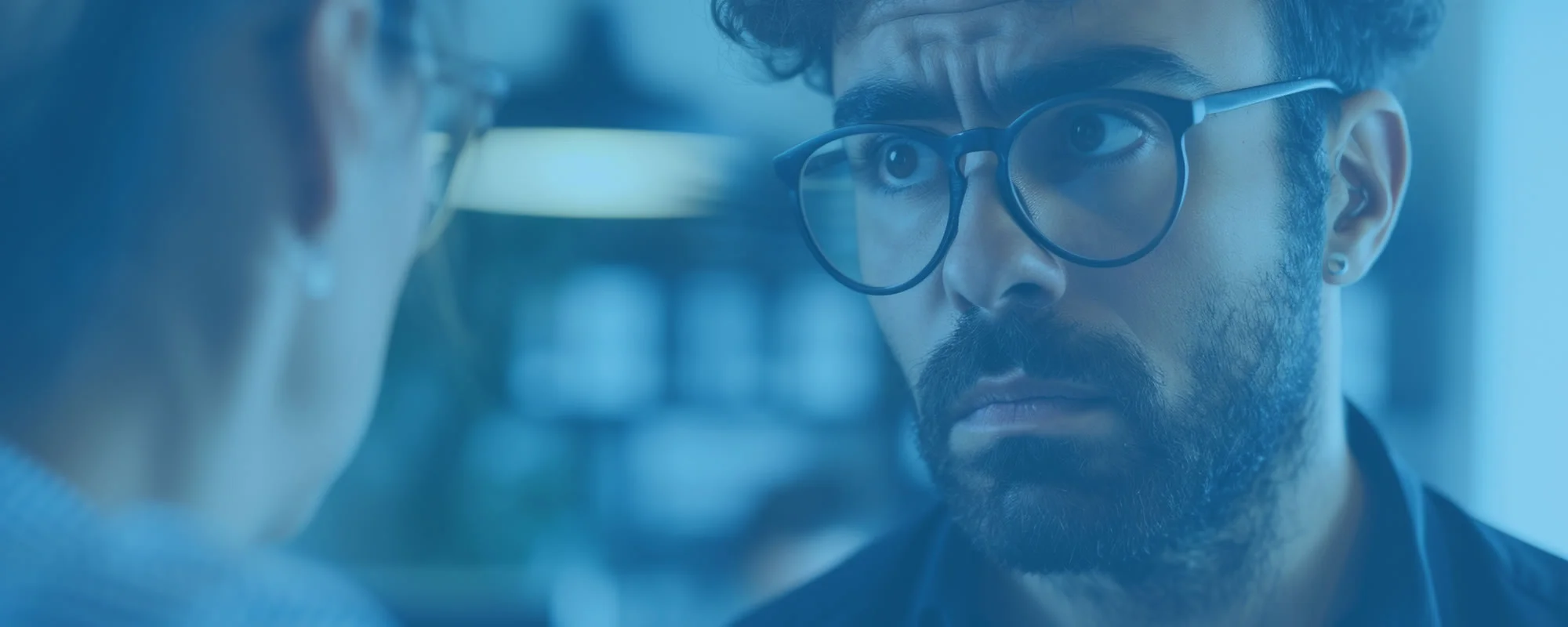 solving workplace conflict