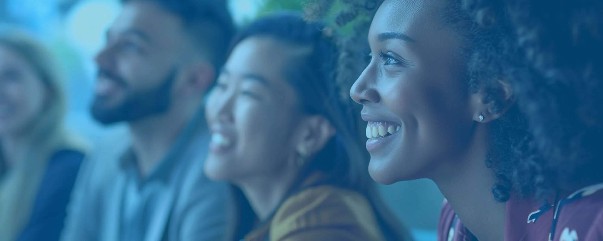 complete HR services